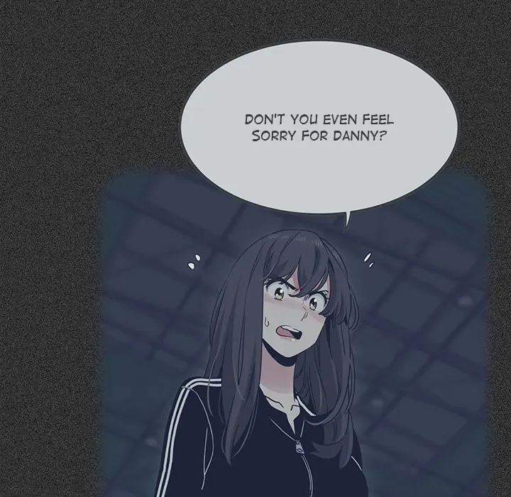 A Turning Point Chapter 103 - Page 157