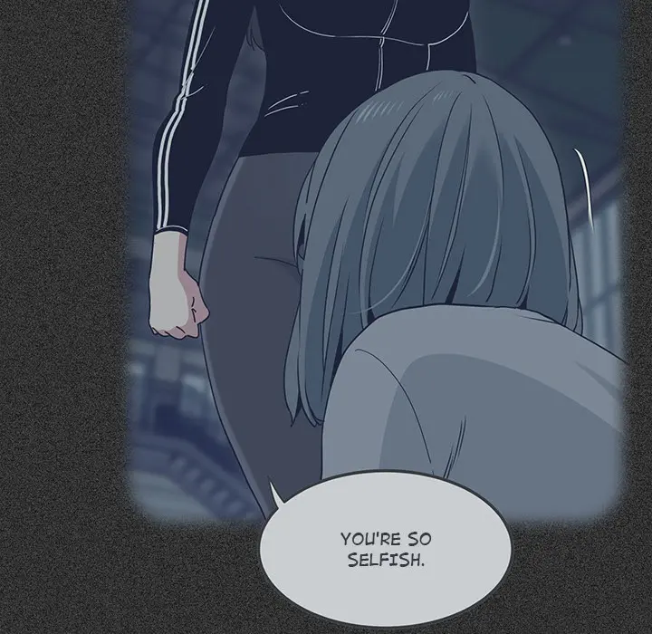 A Turning Point Chapter 103 - Page 158