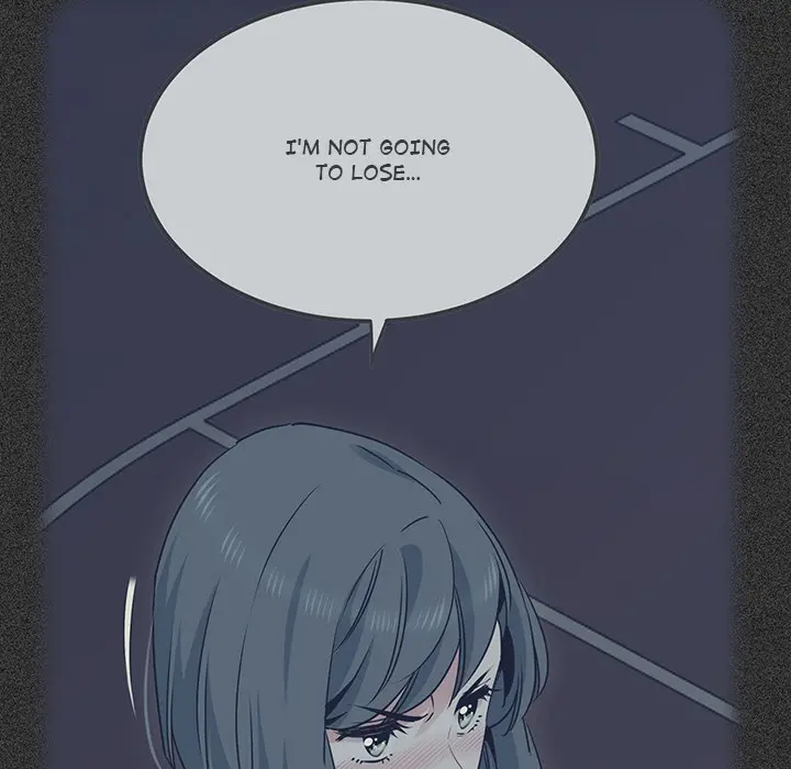 A Turning Point Chapter 103 - Page 160