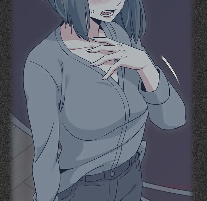 A Turning Point Chapter 103 - Page 161
