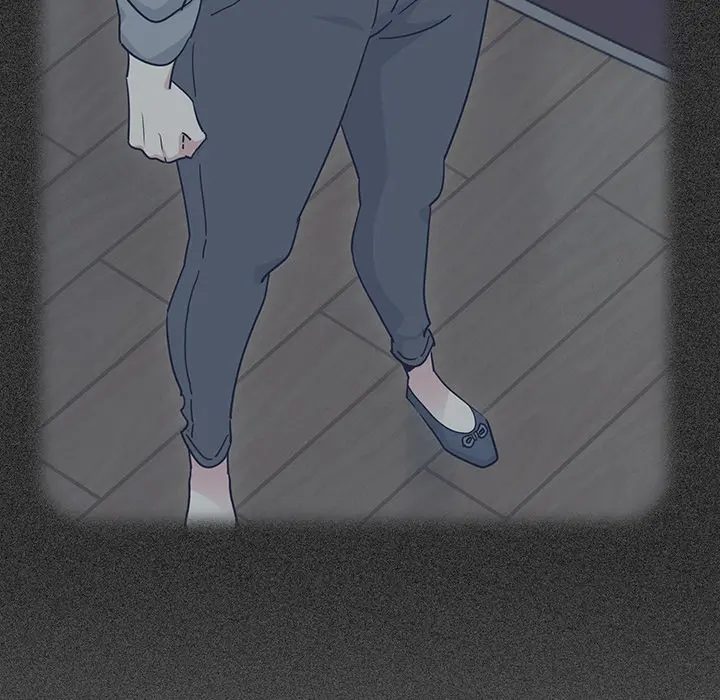 A Turning Point Chapter 103 - Page 162