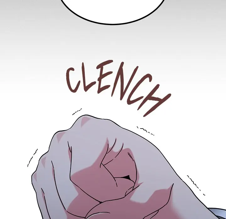 A Turning Point Chapter 103 - Page 164