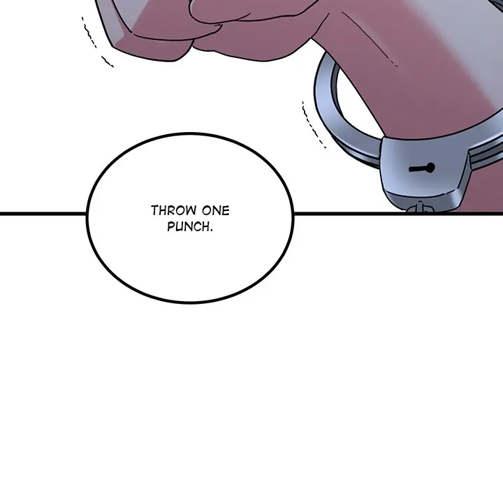 A Turning Point Chapter 103 - Page 165