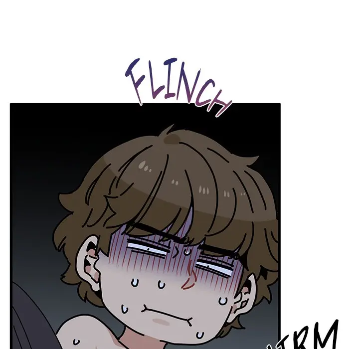 A Turning Point Chapter 103 - Page 166