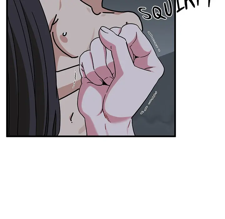 A Turning Point Chapter 103 - Page 167