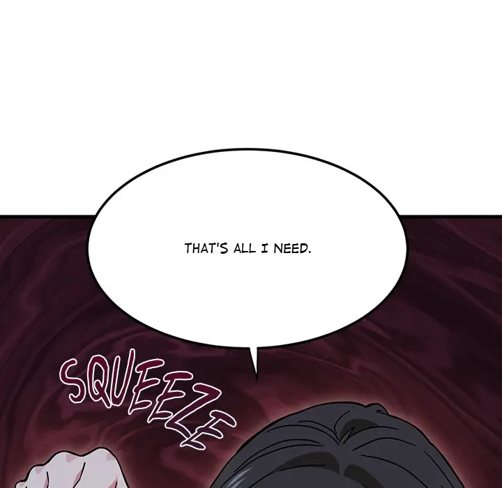 A Turning Point Chapter 103 - Page 168