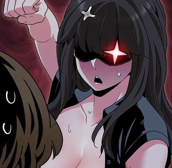 A Turning Point Chapter 103 - Page 169