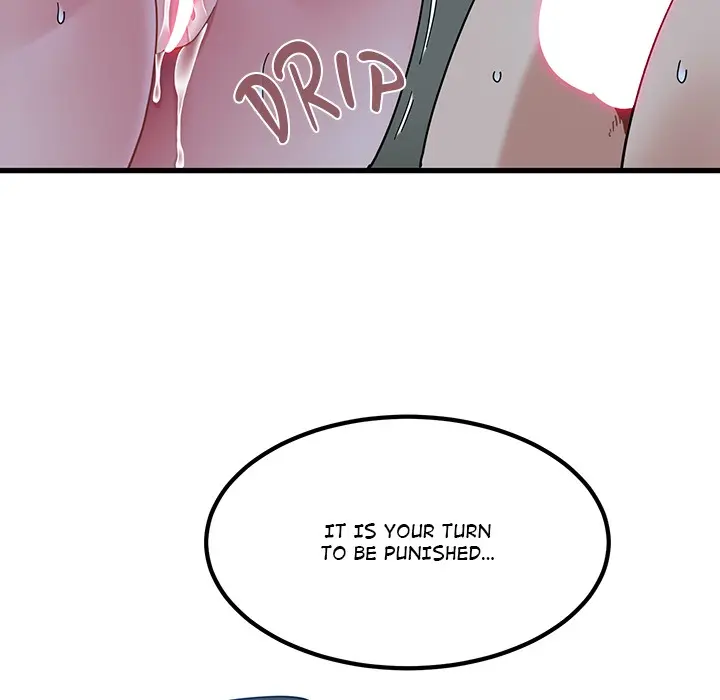 A Turning Point Chapter 103 - Page 23