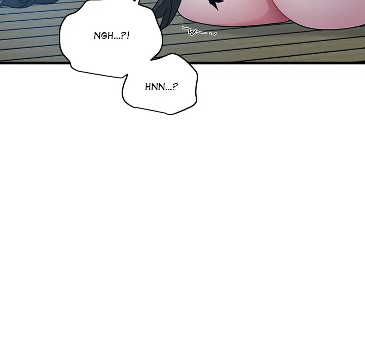 A Turning Point Chapter 103 - Page 25