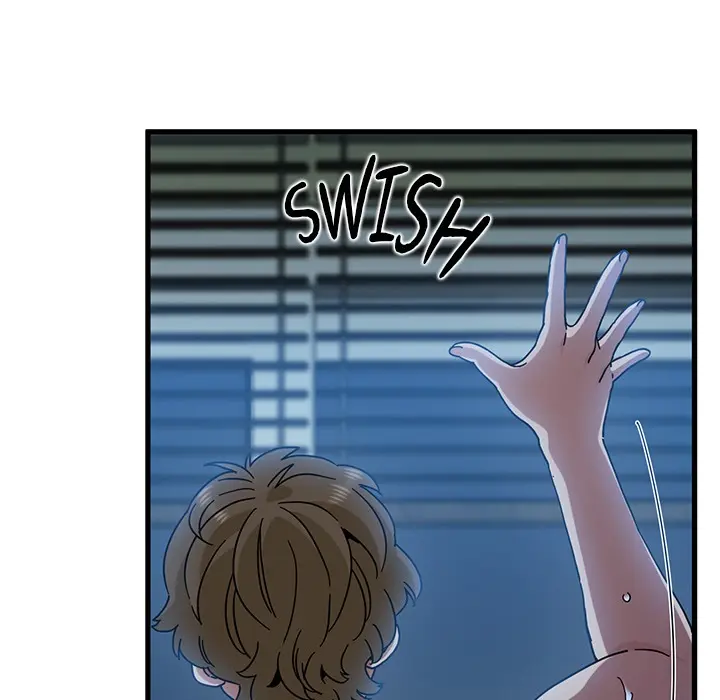 A Turning Point Chapter 103 - Page 26