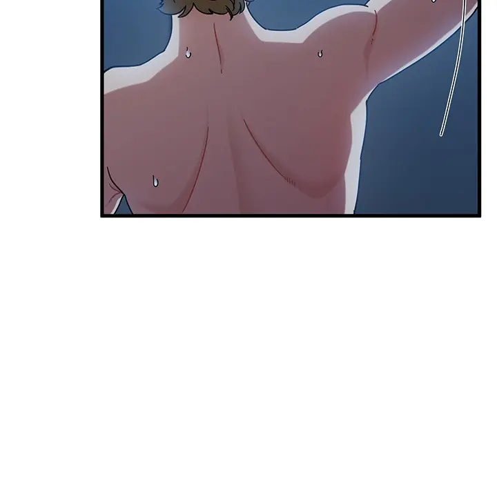 A Turning Point Chapter 103 - Page 27