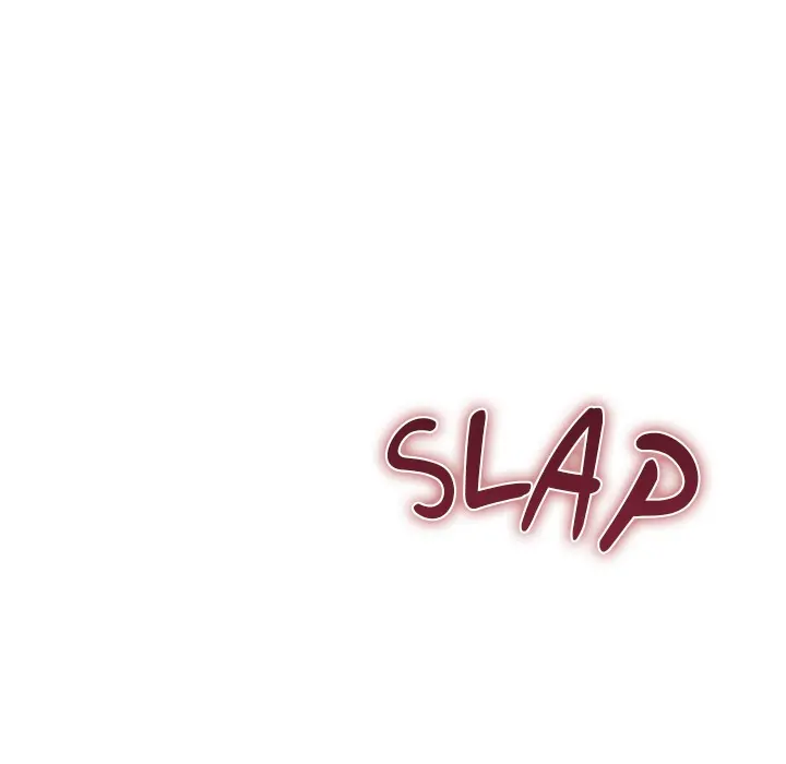 A Turning Point Chapter 103 - Page 34