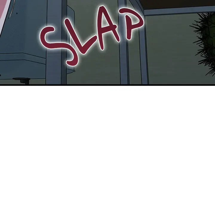 A Turning Point Chapter 103 - Page 36