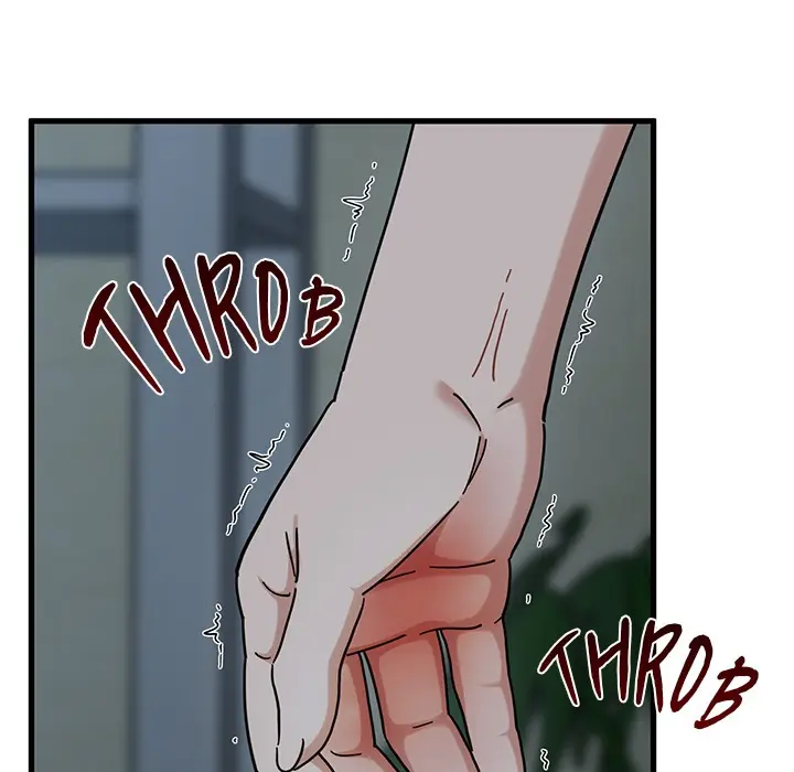 A Turning Point Chapter 103 - Page 42