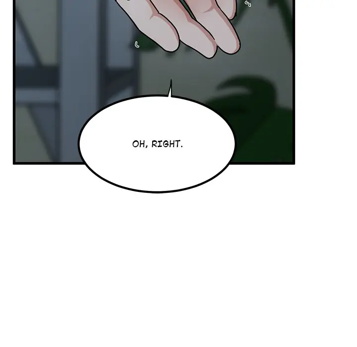 A Turning Point Chapter 103 - Page 43