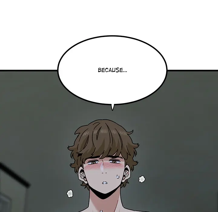 A Turning Point Chapter 103 - Page 46