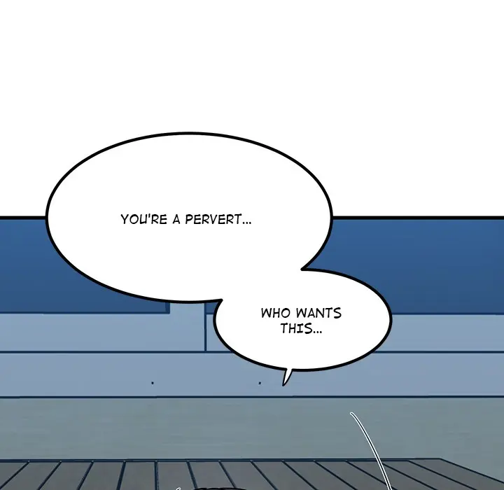 A Turning Point Chapter 103 - Page 48