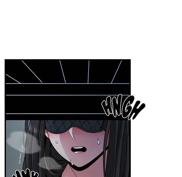 A Turning Point Chapter 103 - Page 51