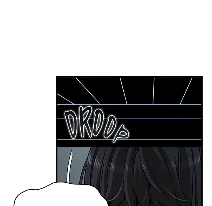 A Turning Point Chapter 103 - Page 53