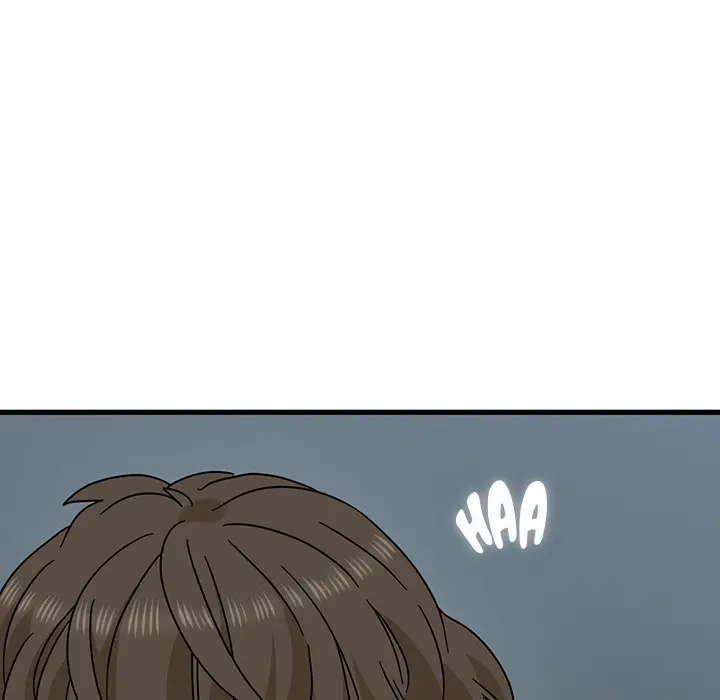 A Turning Point Chapter 103 - Page 55