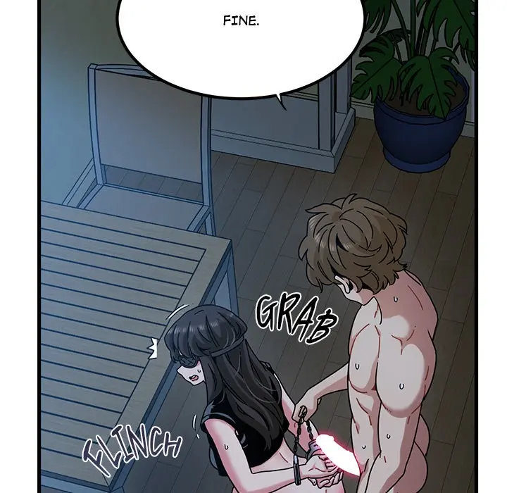 A Turning Point Chapter 103 - Page 57