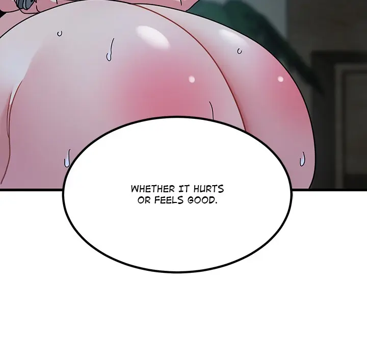 A Turning Point Chapter 103 - Page 60