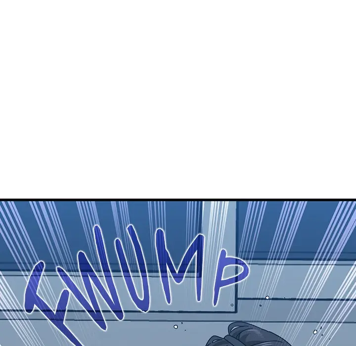 A Turning Point Chapter 103 - Page 61