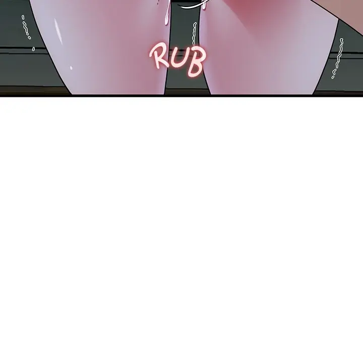 A Turning Point Chapter 103 - Page 67