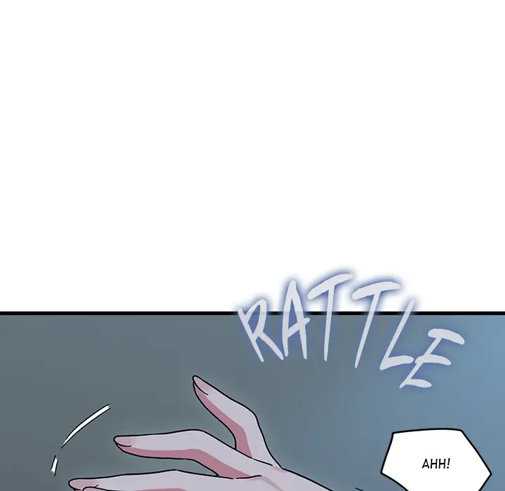 A Turning Point Chapter 103 - Page 7