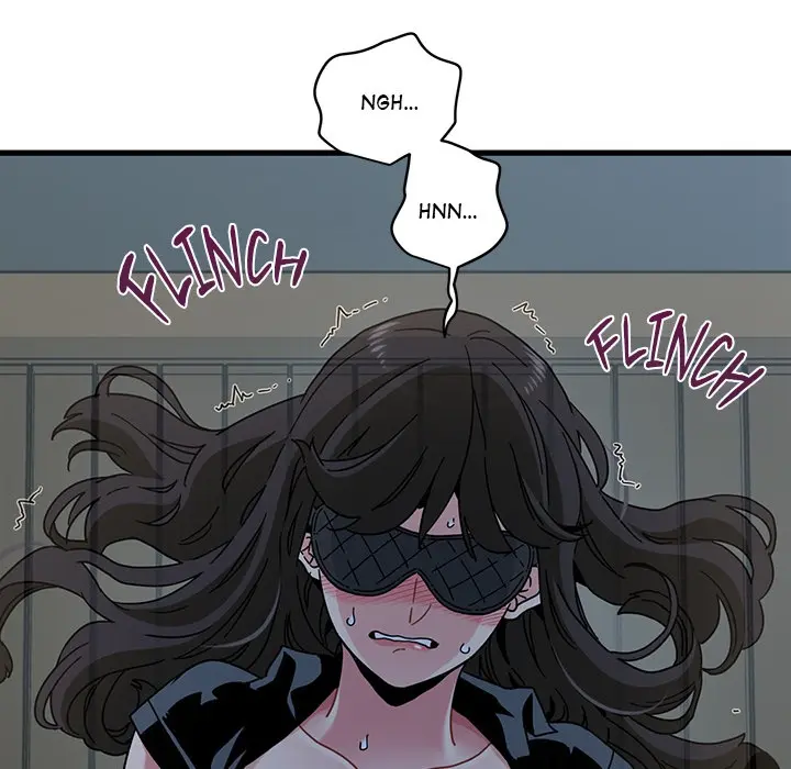 A Turning Point Chapter 103 - Page 68