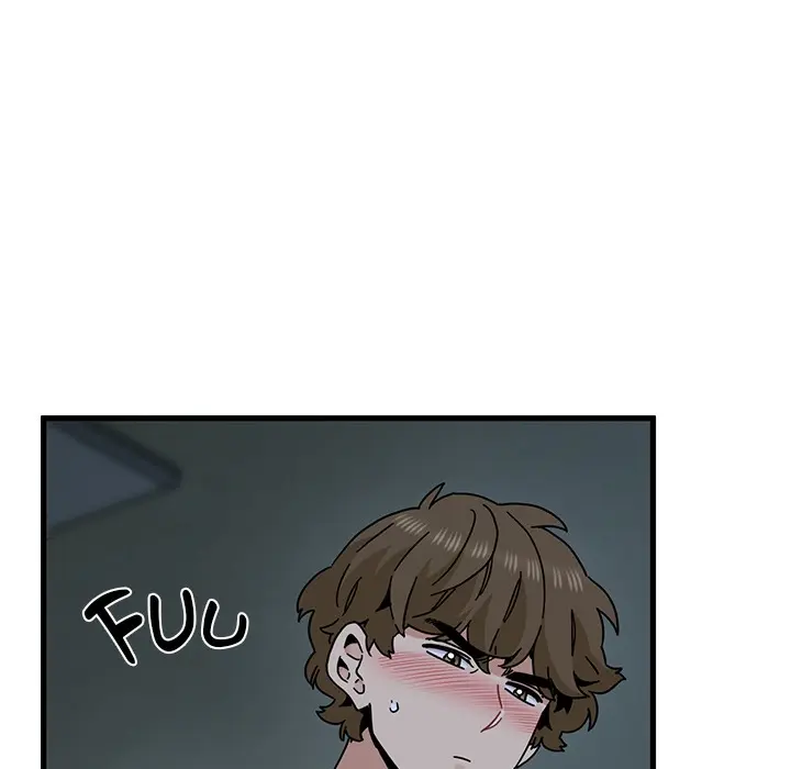 A Turning Point Chapter 103 - Page 71