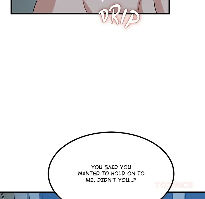 A Turning Point Chapter 103 - Page 73