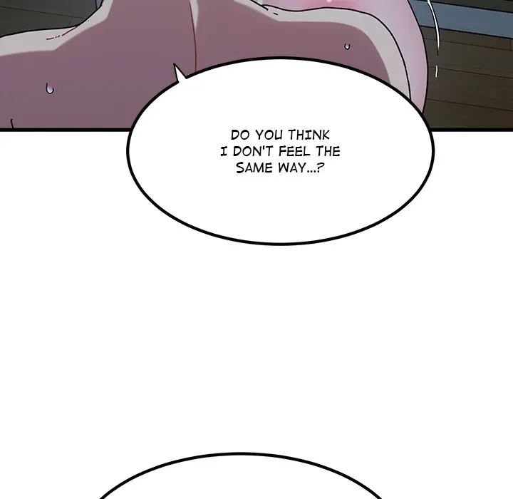 A Turning Point Chapter 103 - Page 75