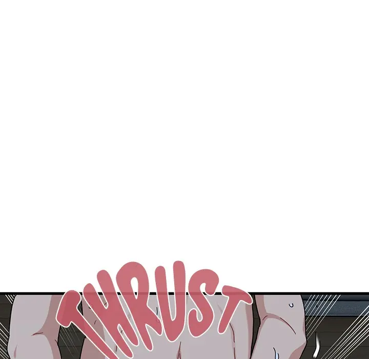 A Turning Point Chapter 103 - Page 79