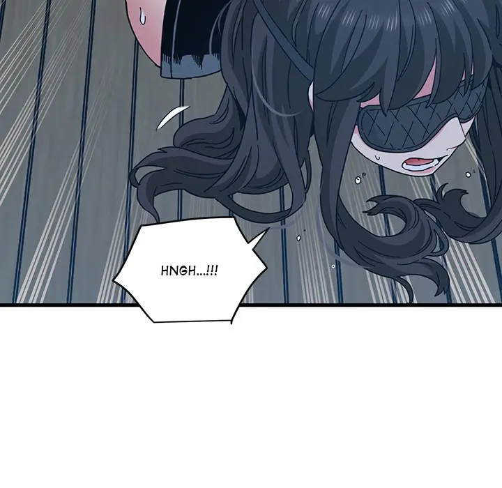 A Turning Point Chapter 103 - Page 81