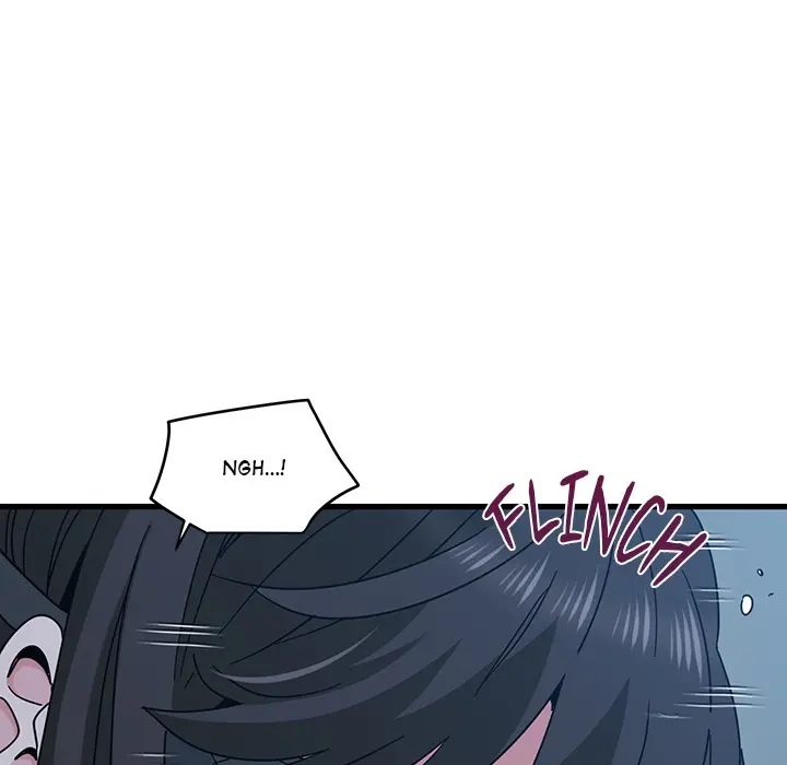 A Turning Point Chapter 103 - Page 84