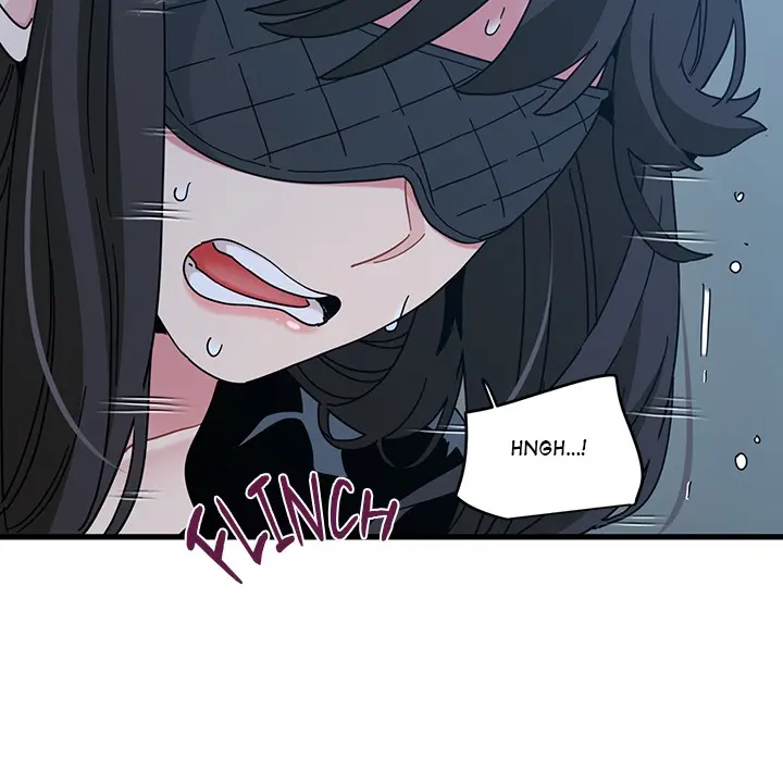 A Turning Point Chapter 103 - Page 85