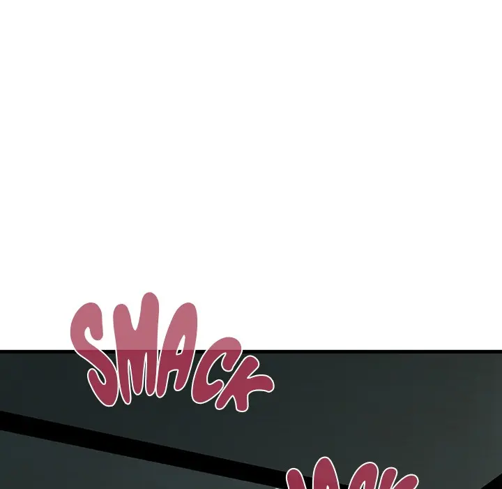 A Turning Point Chapter 103 - Page 90