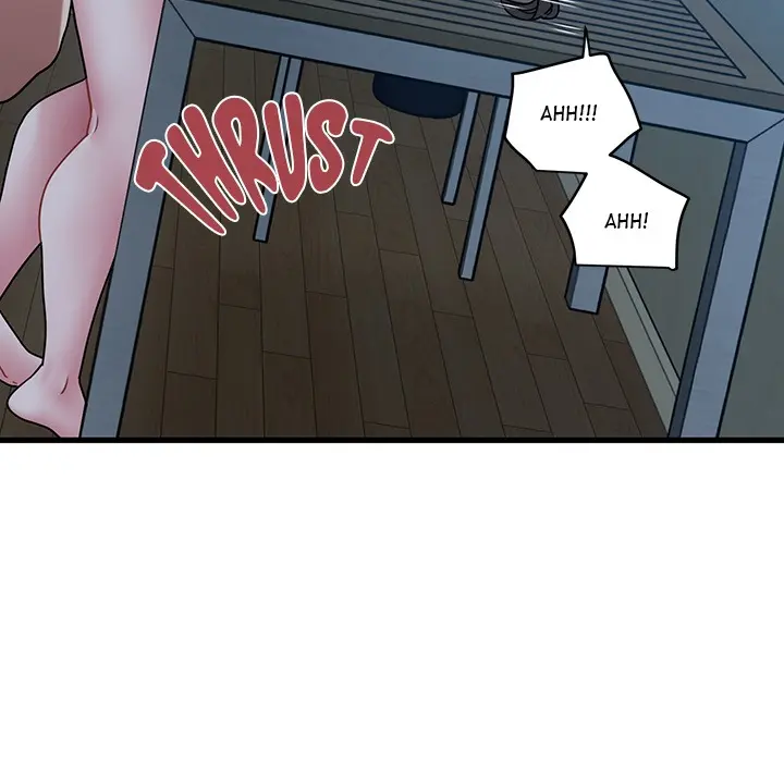 A Turning Point Chapter 103 - Page 92