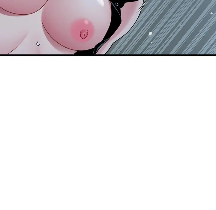 A Turning Point Chapter 103 - Page 97
