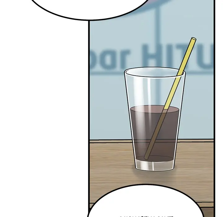 A Turning Point Chapter 104 - Page 95