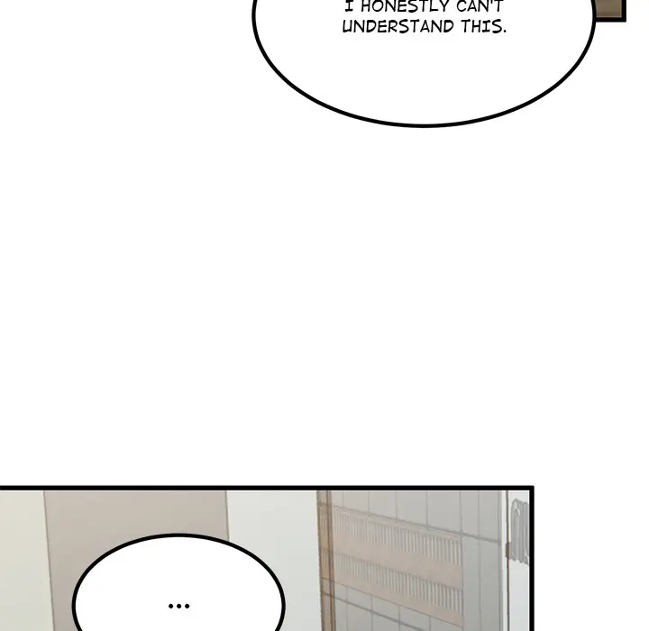 A Turning Point Chapter 104 - Page 96
