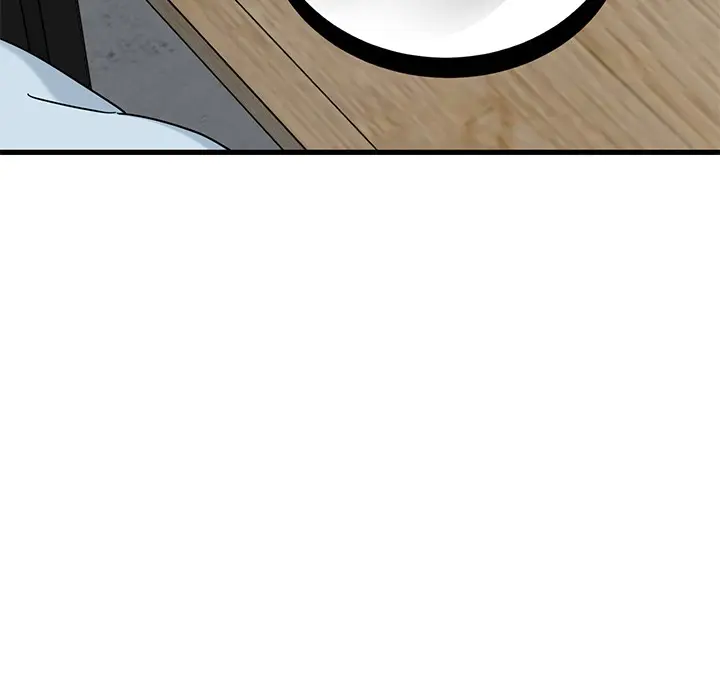 A Turning Point Chapter 104 - Page 100