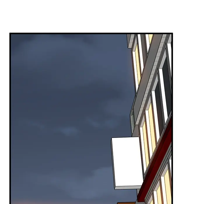 A Turning Point Chapter 104 - Page 109
