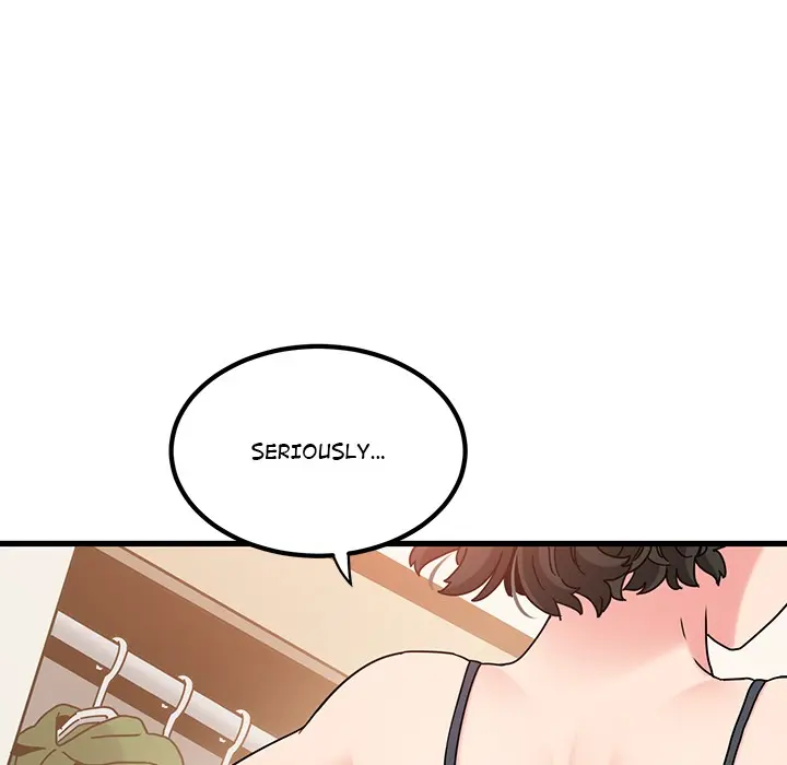 A Turning Point Chapter 104 - Page 111