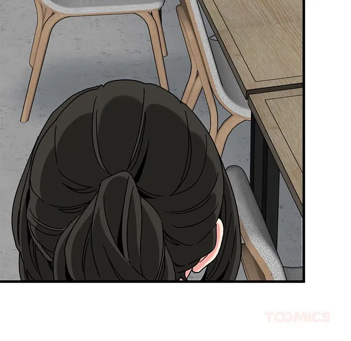 A Turning Point Chapter 104 - Page 12