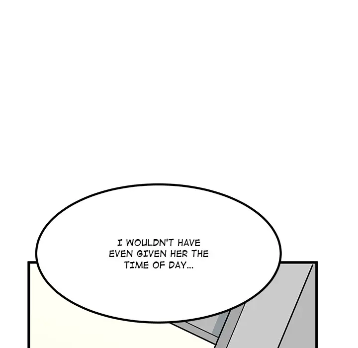 A Turning Point Chapter 104 - Page 115