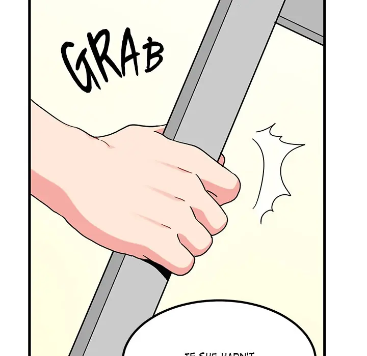 A Turning Point Chapter 104 - Page 116