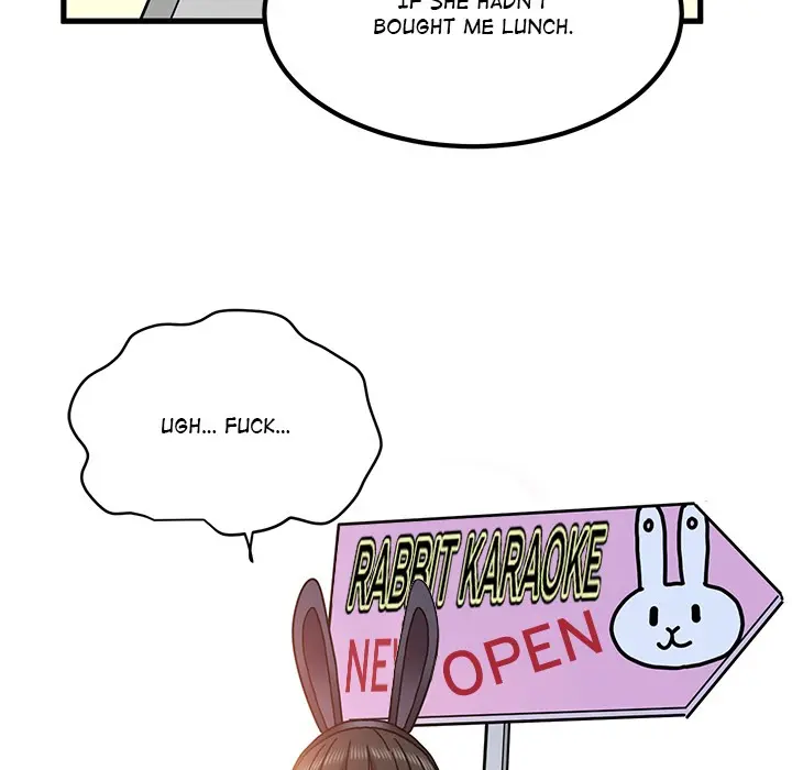 A Turning Point Chapter 104 - Page 117