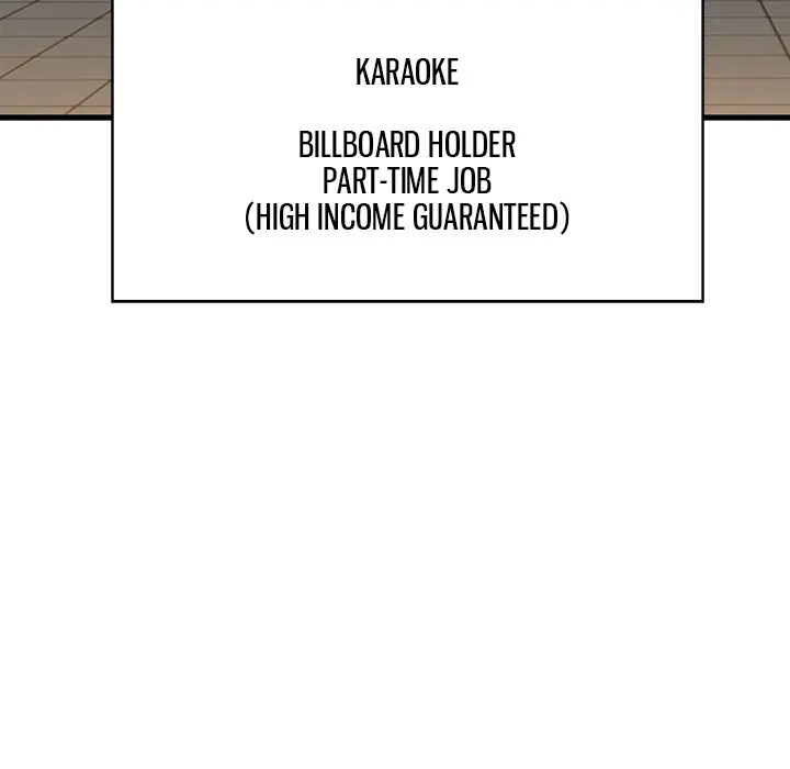 A Turning Point Chapter 104 - Page 120